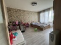 Продава 2-СТАЕН, гр. София, Младост 4, снимка 2