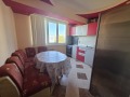 Продава 2-СТАЕН, гр. Хасково, Орфей, снимка 8
