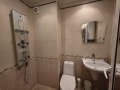 Продава 2-СТАЕН, гр. Хасково, Орфей, снимка 11