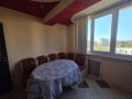 Продава 2-СТАЕН, гр. Хасково, Орфей, снимка 10