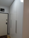 Продава 3-СТАЕН, гр. София, Красно село, снимка 9