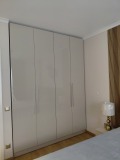 Продава 3-СТАЕН, гр. София, Красно село, снимка 3