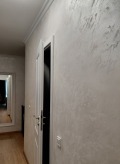 Продава 3-СТАЕН, гр. София, Красно село, снимка 7