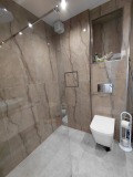 Продава 3-СТАЕН, гр. София, Красно село, снимка 10