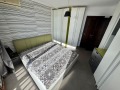 Продава 3-СТАЕН, гр. Свети Влас, област Бургас, снимка 6