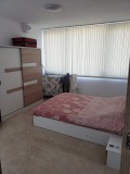 Продава 3-СТАЕН, гр. София, Дружба 1, снимка 6