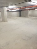 Продава 3-СТАЕН, гр. София, Дружба 1, снимка 11