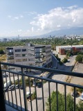 Продава 3-СТАЕН, гр. София, Дружба 1, снимка 8