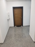 Продава 3-СТАЕН, гр. София, Дружба 1, снимка 10