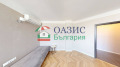 Продава 3-СТАЕН, гр. Свети Влас, област Бургас, снимка 15