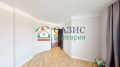 Продава 3-СТАЕН, гр. Свети Влас, област Бургас, снимка 16