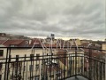 Продава 3-СТАЕН, гр. София, Център, снимка 7