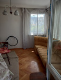 Продава 3-СТАЕН, гр. София, Гоце Делчев, снимка 10