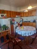 Продава 3-СТАЕН, гр. София, Гоце Делчев, снимка 6