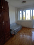 Продава 3-СТАЕН, гр. София, Гоце Делчев, снимка 7