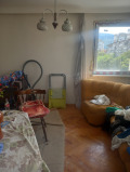 Продава 3-СТАЕН, гр. София, Гоце Делчев, снимка 9