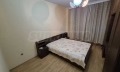 Продава 3-СТАЕН, гр. Видин, Център, снимка 13