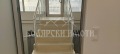 Продава ОФИС, гр. Велико Търново, Център, снимка 2