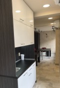 Продава ОФИС, гр. Пловдив, Център, снимка 8