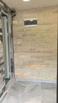 Продава ОФИС, гр. Пловдив, Център, снимка 12
