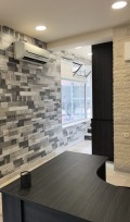 Продава ОФИС, гр. Пловдив, Център, снимка 6