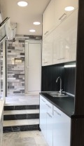 Продава ОФИС, гр. Пловдив, Център, снимка 9