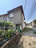 Продава ЕТАЖ ОТ КЪЩА, гр. Ловеч, Широк център, снимка 3