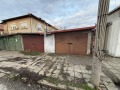 Продава ЕТАЖ ОТ КЪЩА, гр. Ловеч, Широк център, снимка 11
