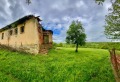 Продава КЪЩА, гр. Елена, област Велико Търново, снимка 11