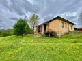 Продава КЪЩА, гр. Елена, област Велико Търново, снимка 2