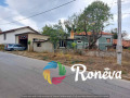Продава КЪЩА, с. Аврен, област Варна, снимка 2