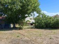 Продава КЪЩА, с. Генерал Кантарджиево, област Варна, снимка 2