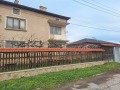 Продава КЪЩА, с. Драгор, област Пазарджик, снимка 2