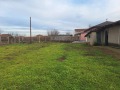 Продава КЪЩА, с. Драгор, област Пазарджик, снимка 6