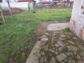 Продава КЪЩА, с. Драгор, област Пазарджик, снимка 5
