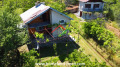Продава КЪЩА, с. Паталеница, област Пазарджик, снимка 13