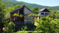Продава КЪЩА, с. Паталеница, област Пазарджик, снимка 14