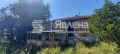 Продава КЪЩА, с. Генерал Киселово, област Варна, снимка 1