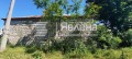 Продава КЪЩА, с. Генерал Киселово, област Варна, снимка 3