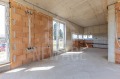 Продава КЪЩА, с. Близнаци, област Варна, снимка 7