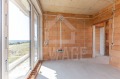 Продава КЪЩА, с. Близнаци, област Варна, снимка 9