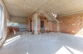 Продава КЪЩА, с. Близнаци, област Варна, снимка 6