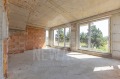 Продава КЪЩА, с. Близнаци, област Варна, снимка 5