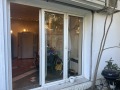 Продава КЪЩА, гр. София, Разсадника, снимка 4