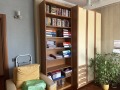 Продава КЪЩА, гр. София, Център, снимка 5