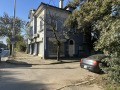 Продава КЪЩА, гр. София, Разсадника, снимка 2
