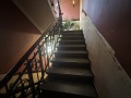 Продава КЪЩА, гр. София, Център, снимка 13