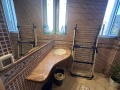 Продава КЪЩА, гр. София, Център, снимка 9