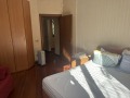 Продава КЪЩА, гр. София, Център, снимка 6