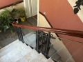 Продава КЪЩА, гр. София, Център, снимка 14